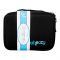 Diabeazy Insulin Travel Bag - Keeps Insulin Cool For 8-10 Hours, Black