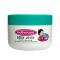 Mothercare Tea Tree, Coconut Oil & Vitamin E Baby Jelly, 100g