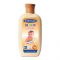 Mothercare Go-Rash Lotion, 215ml