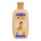 Mothercare Go-Rash Lotion, 215ml