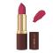 Rivaj UK Ultra Matte Lipstick, No. 17