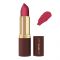 Rivaj UK Ultra Matte Lipstick, No. 12