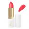 Rivaj UK Color Fusion Lipstick, No. 31