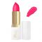 Rivaj UK Color Fusion Lipstick, No. 38