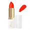 Rivaj UK Color Fusion Lipstick, No. 33