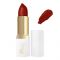 Rivaj UK Color Fusion Lipstick, No. 29