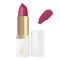 Rivaj UK Color Fusion Lipstick, No. 06