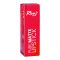 Rivaj UK Pure Matte Lipstick, No. 18