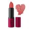 Rivaj UK Pure Matte Lipstick, No. 15