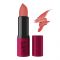 Rivaj UK Pure Matte Lipstick, No. 25