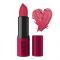 Rivaj UK Pure Matte Lipstick, No. 17