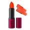 Rivaj UK Pure Matte Lipstick, No. 04