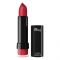 Rivaj UK Classy Lipstick, No. 39