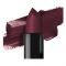 Rivaj UK Classy Lipstick, No. 32