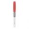 Rivaj UK Quick Dry Waterproof Liquid Lip Gloss, 3ml, No. 17