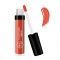 Rivaj UK Powder Matte Lip Gloss, 3ml, No. 20