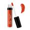 Rivaj UK Powder Matte Lip Gloss, 3ml, No. 18