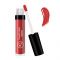 Rivaj UK Powder Matte Lip Gloss, 3ml, No. 12