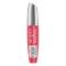 Rivaj UK All-Day Intense Color Lip Gloss, No. 09