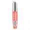 Rivaj UK All-Day Intense Color Lip Gloss, No. 15