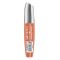 Rivaj UK All-Day Intense Color Lip Gloss, No. 12