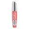 Rivaj UK All-Day Intense Color Lip Gloss, No. 08