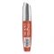 Rivaj UK All-Day Intense Color Lip Gloss, No. 01