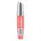 Rivaj UK All-Day Intense Color Lip Gloss, No. 14