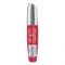 Rivaj UK All-Day Intense Color Lip Gloss, No. 10