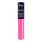 Rivaj UK Diamond Shine Lip Gloss, No. 27