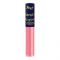 Rivaj UK Diamond Shine Lip Gloss, No. 23