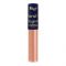 Rivaj UK Diamond Shine Lip Gloss, No. 14