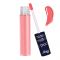 Rivaj UK Diamond Shine Lip Gloss, No. 32