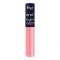 Rivaj UK Diamond Shine Lip Gloss, No. 32