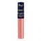 Rivaj UK Diamond Shine Lip Gloss, No. 11