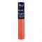 Rivaj UK Diamond Shine Lip Gloss, No. 13