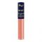 Rivaj UK Diamond Shine Lip Gloss, No. 20