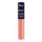 Rivaj UK Diamond Shine Lip Gloss, No. 12