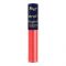 Rivaj UK Diamond Shine Lip Gloss, No. 30