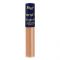 Rivaj UK Diamond Shine Lip Gloss, No. 16