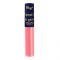 Rivaj UK Diamond Shine Lip Gloss, No. 03