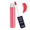 Rivaj UK Diamond Shine Lip Gloss, No. 31