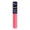 Rivaj UK Diamond Shine Lip Gloss, No. 31