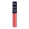 Rivaj UK Diamond Shine Lip Gloss, No. 04