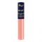 Rivaj UK Diamond Shine Lip Gloss, No. 29