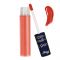 Rivaj UK Diamond Shine Lip Gloss, No. 26