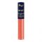 Rivaj UK Diamond Shine Lip Gloss, No. 26