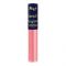 Rivaj UK Diamond Shine Lip Gloss, No. 22