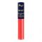 Rivaj UK Diamond Shine Lip Gloss, No. 25