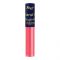 Rivaj UK Diamond Shine Lip Gloss, No. 28